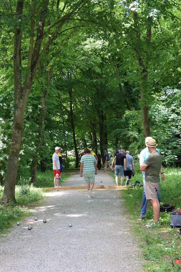 gal/Saison 2025/  8 Quellencup 31.05.2025 in Zurzach/IMG_5703.JPG